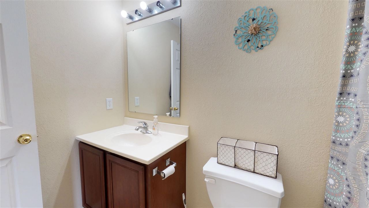 2775 Pearce Point Newburgh, IN 47630 - Photo 32 of 36 Gallery Image 32