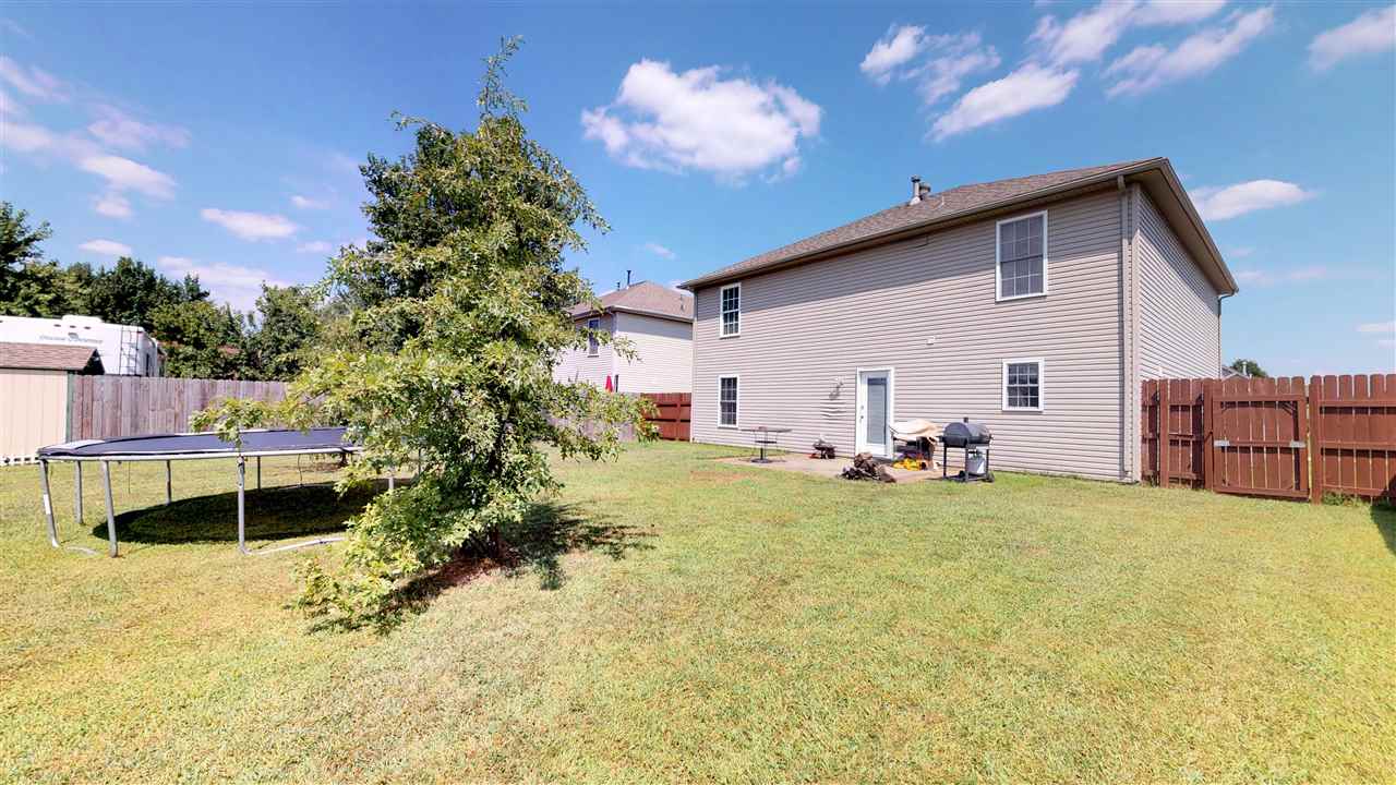 2775 Pearce Point Newburgh, IN 47630 - Photo 34 of 36 Gallery Image 34
