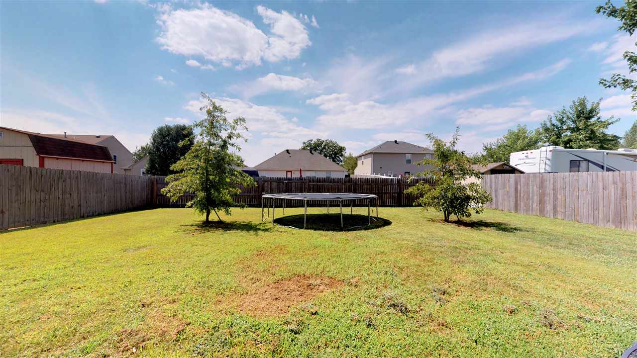 2775 Pearce Point Newburgh, IN 47630 - Photo 35 of 36 Gallery Image 35