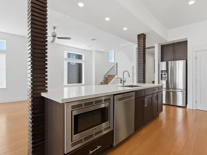 $494,500 | 4313 Marina Street, Houston, TX 77007