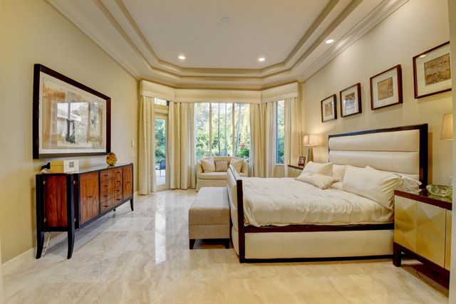 $1,912,500 | 7967 Talavera Place, Delray Beach, FL 33446