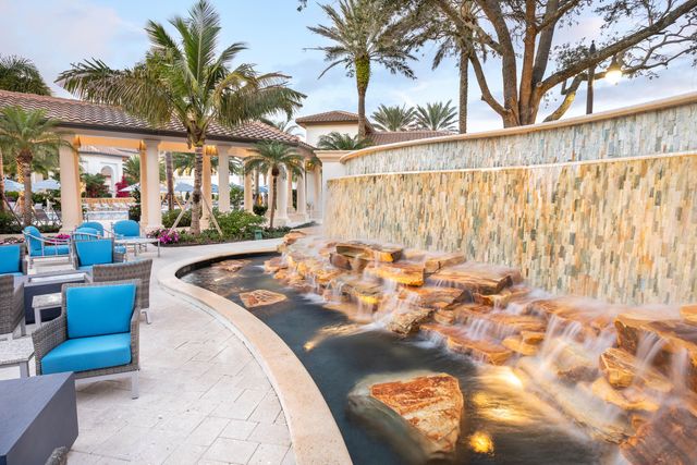 $1,912,500 | 7967 Talavera Place, Delray Beach, FL 33446