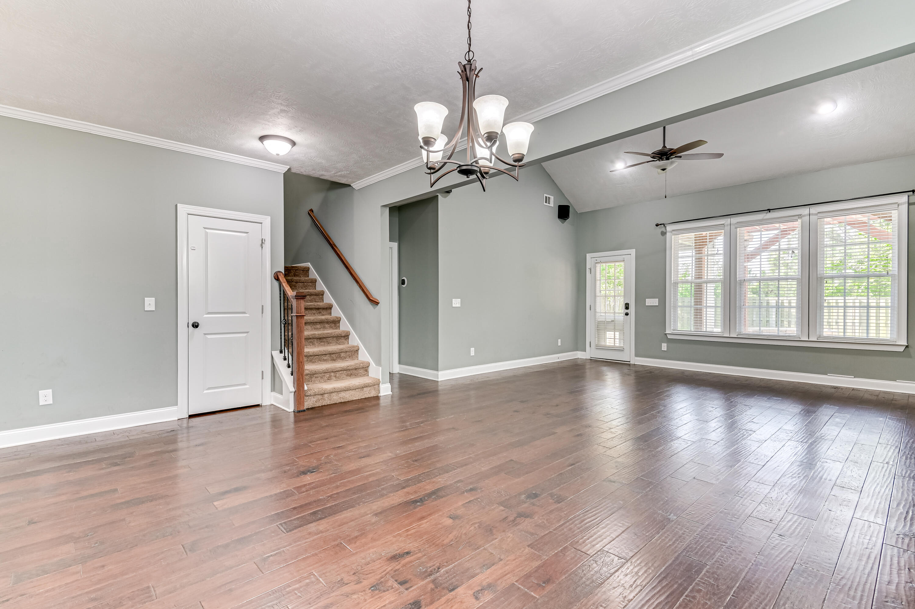 525 Bunchgrass Street Evans, GA 30809 - Photo 12 of 45 12-112
