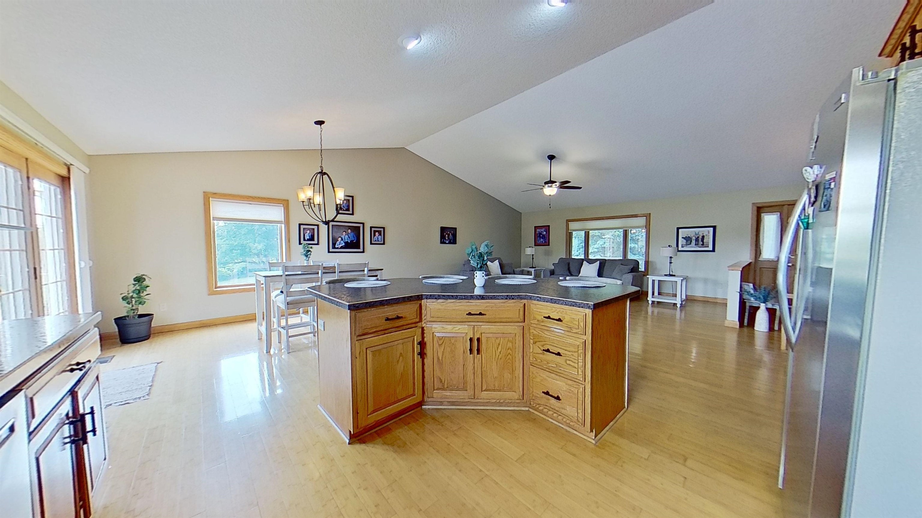262 East Wing Road Mount Pleasant, MI 48858 - Photo 42 of 67