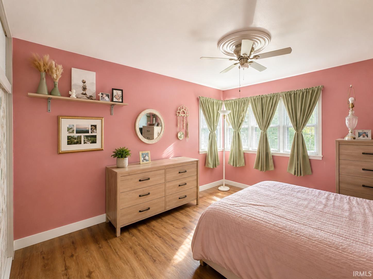 233 North Ernest Street Griffith, IN 46319 - Photo 5 of 9