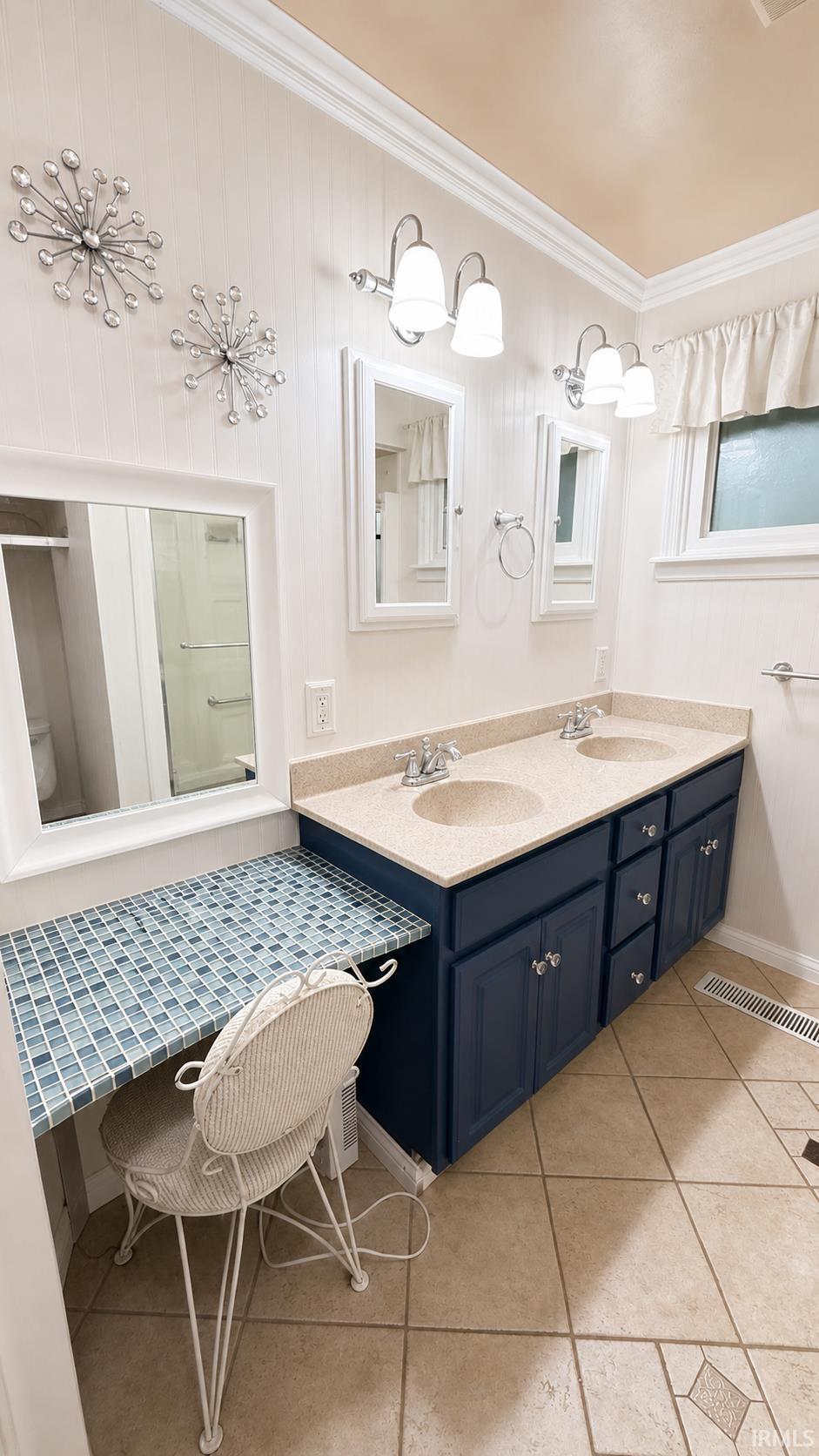 233 North Ernest Street Griffith, IN 46319 - Photo 8 of 9