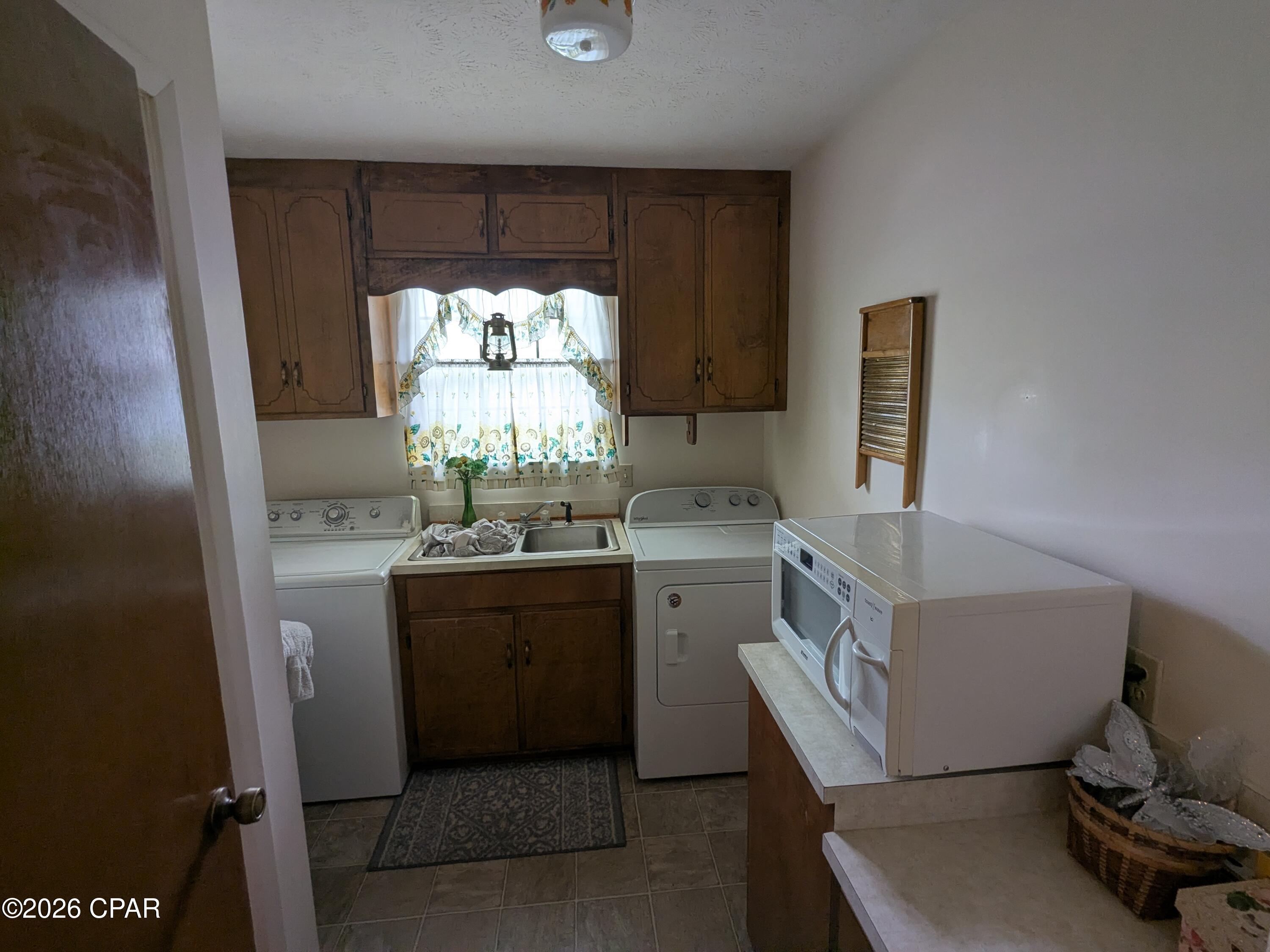 1309 Fairview Road Marianna, FL 32448 - Photo 24 of 29
