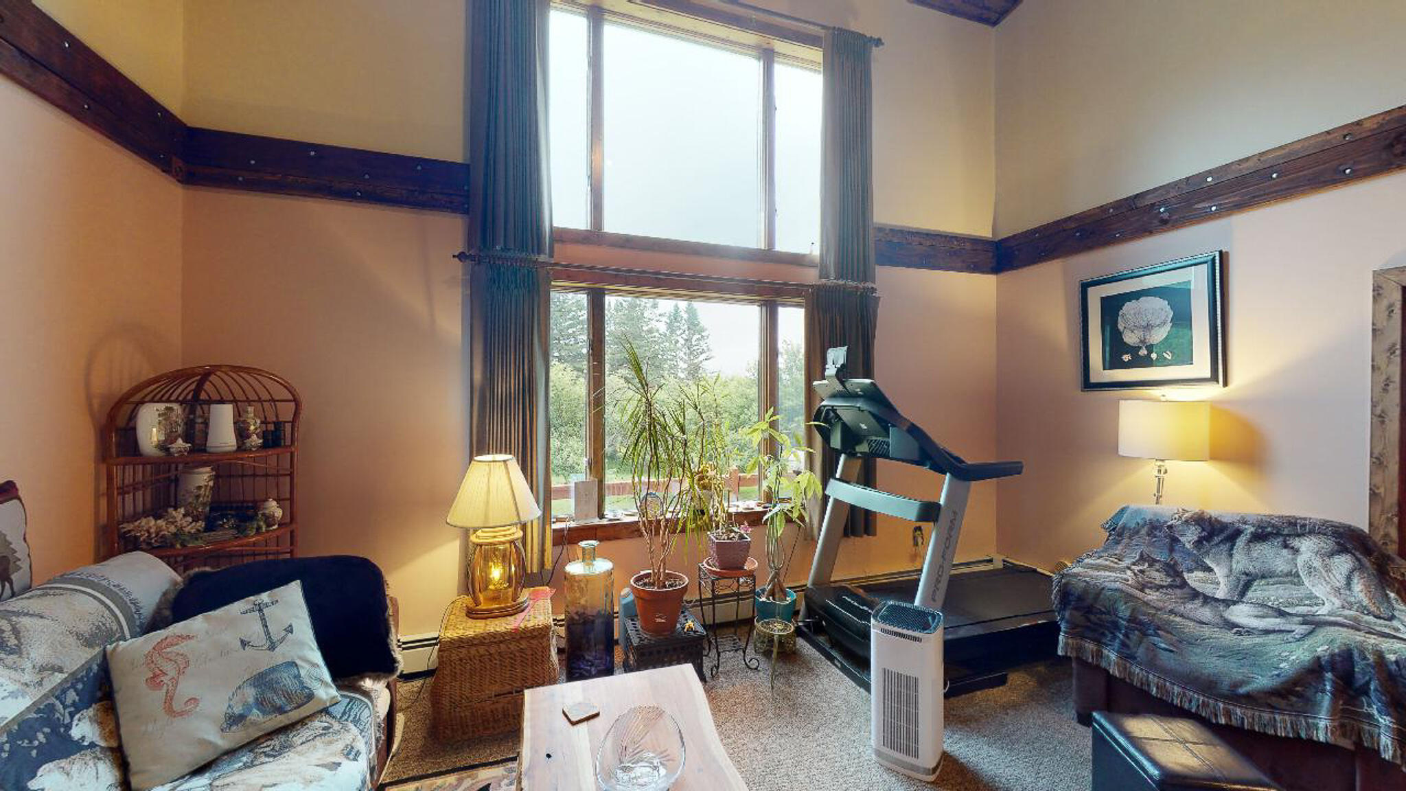245 Waters Road Patten, ME 04765 - Photo 23 of 35 23