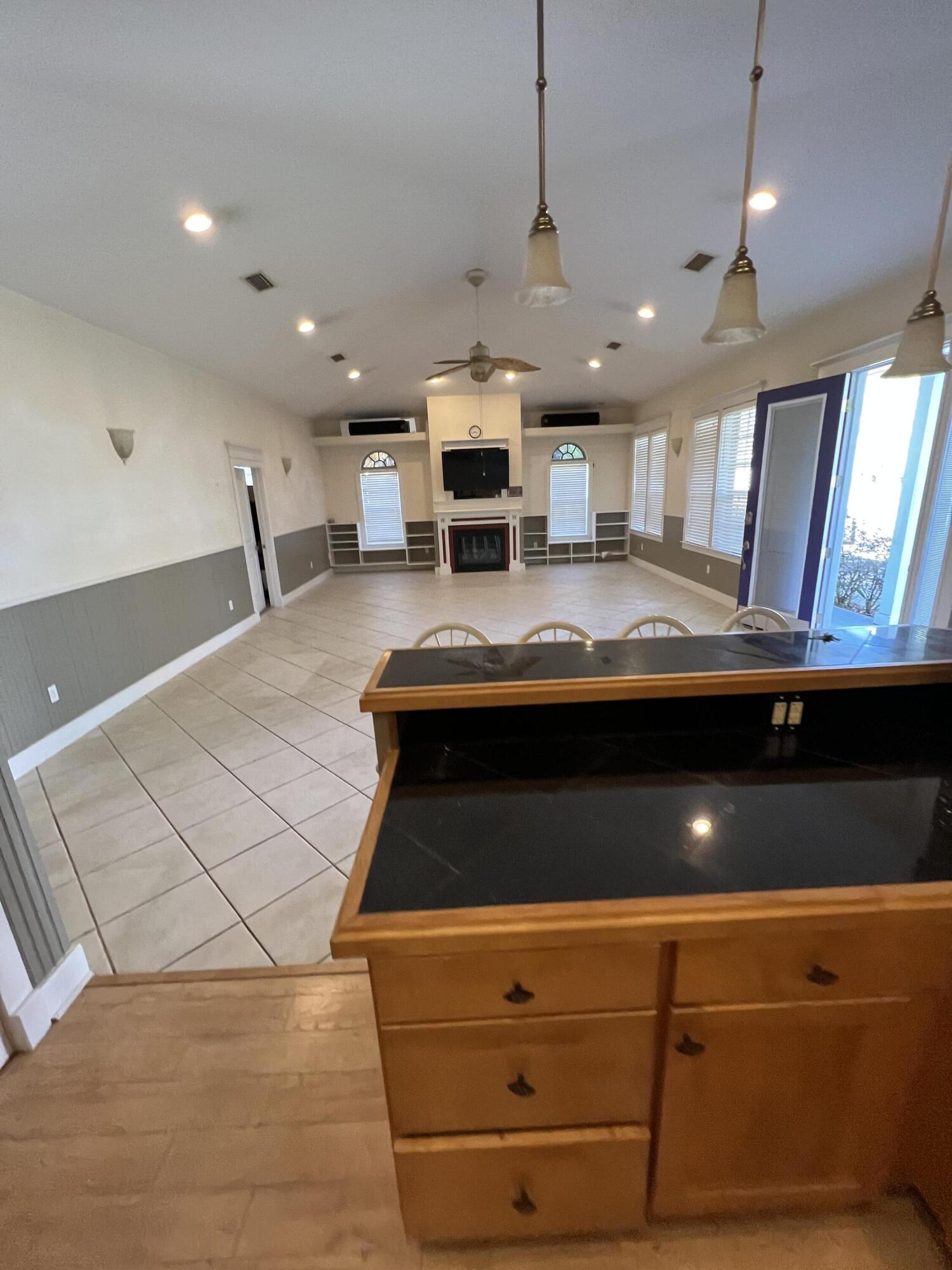971 Goldsby Road Santa Rosa Beach, FL 32459 - Photo 8 of 25 1