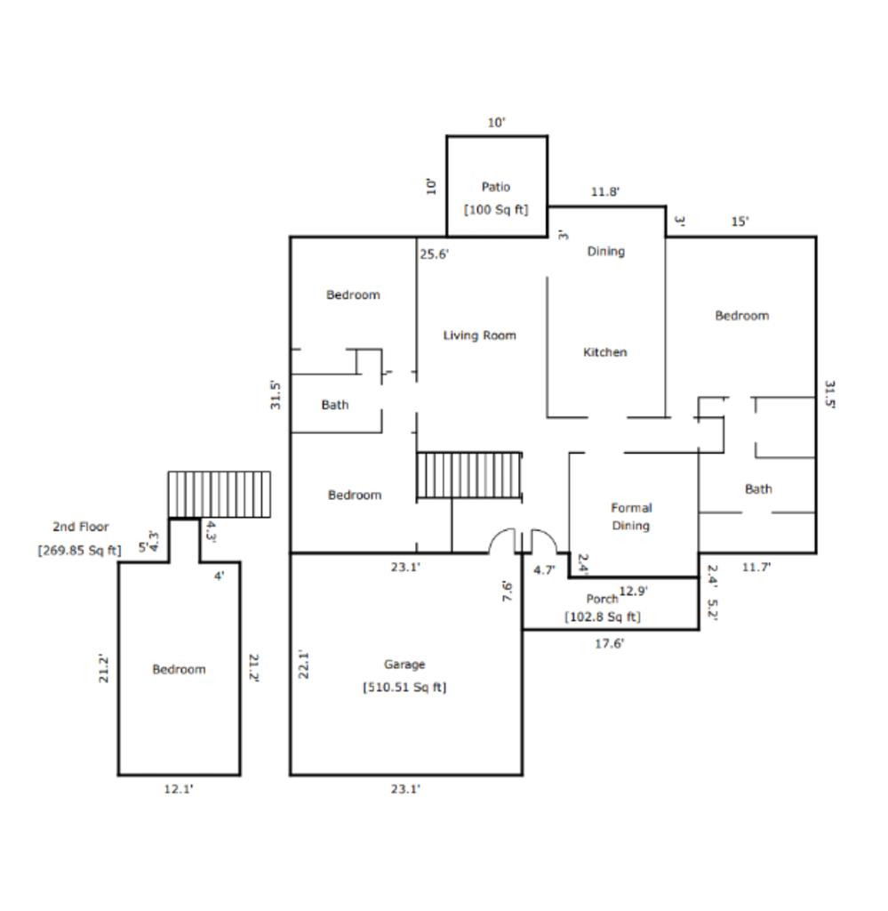 30 Philadelphia Way Sumter, SC 29154 - Photo 45 of 45 Gallery Image 45
