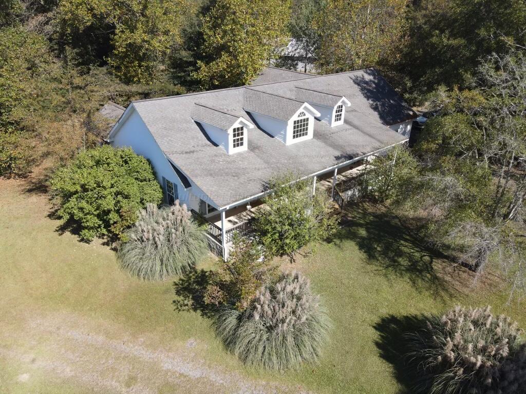 895 Sipsey Road Jasper, AL 35504 - Photo 11 of 47 Gallery Image 11