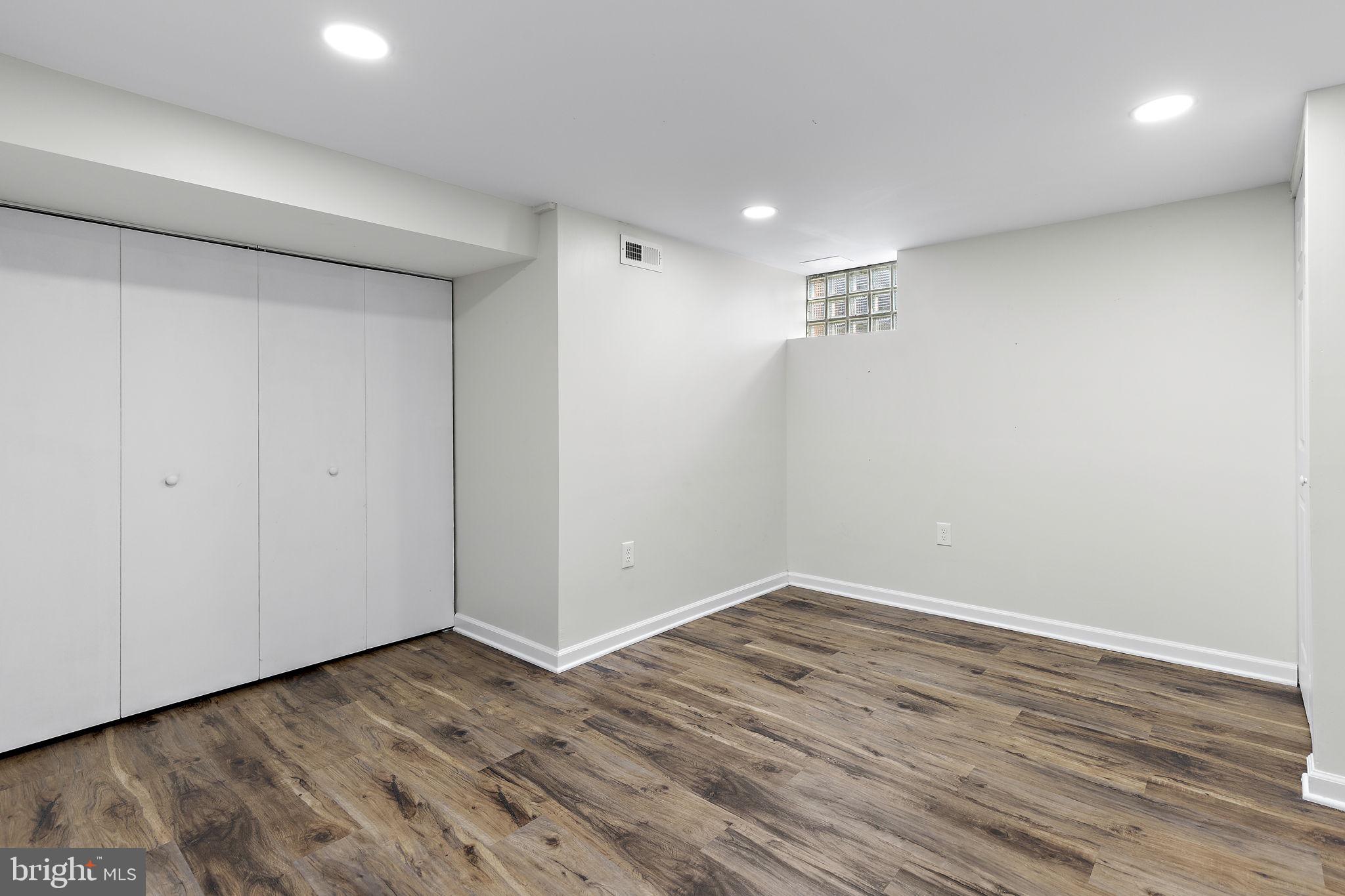1510 Rosewick Avenue Rosedale, MD 21237 - Photo 21 of 27 Gallery Image 21