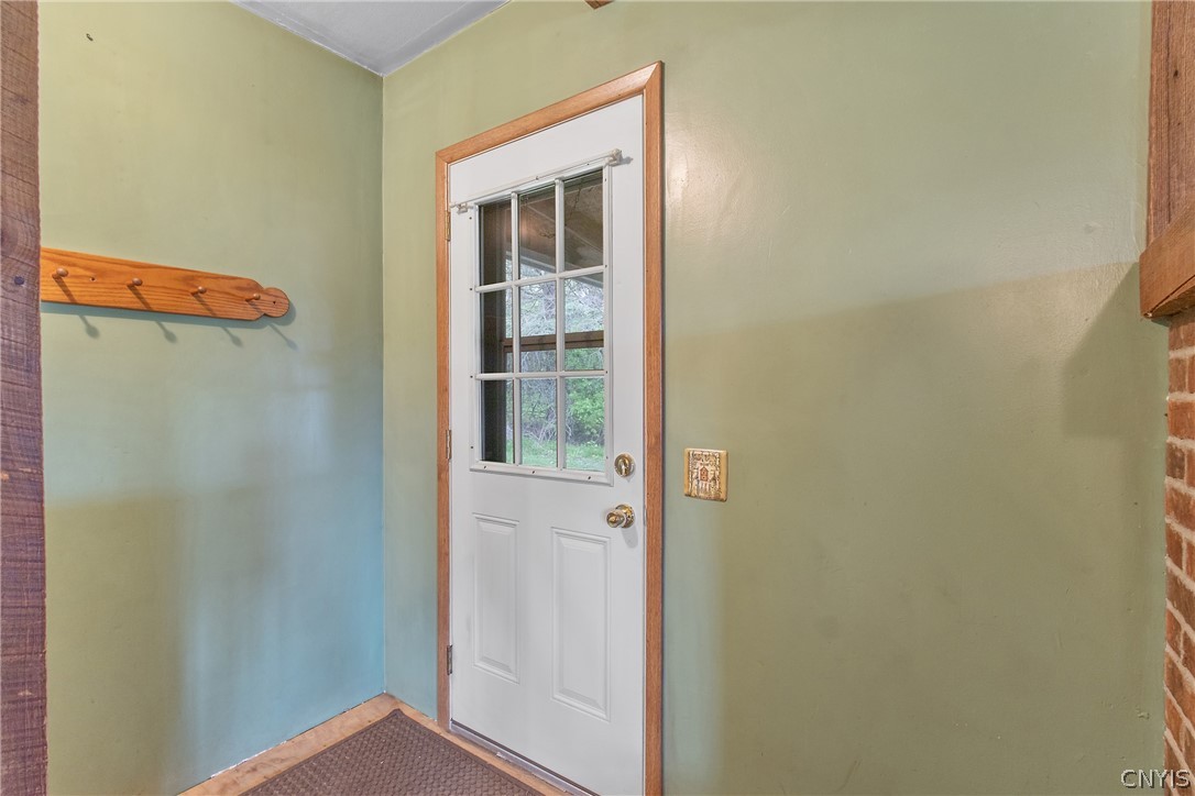 4687 South Onondaga Road Nedrow, NY 13120 - Photo 22 of 43