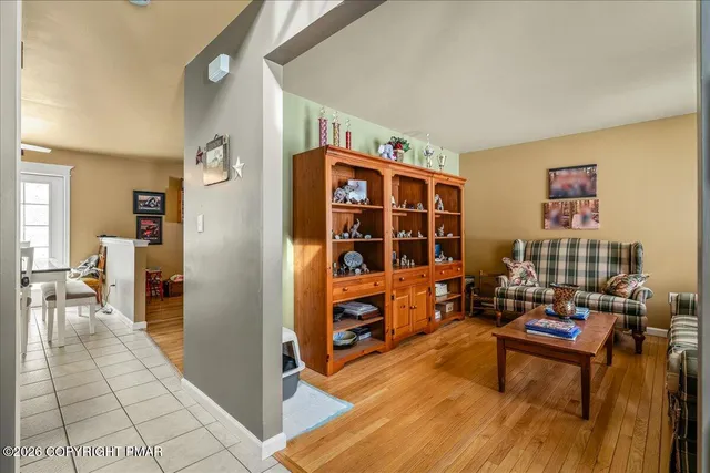 $512,900 | 318 Ramblewood Drive, Saylorsburg, PA 18353