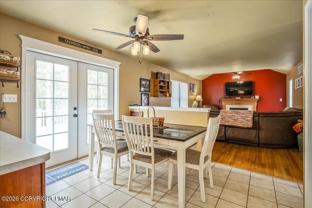 $512,900 | 318 Ramblewood Drive, Saylorsburg, PA 18353