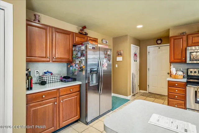 $512,900 | 318 Ramblewood Drive, Saylorsburg, PA 18353