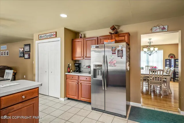 $512,900 | 318 Ramblewood Drive, Saylorsburg, PA 18353