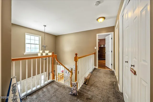 $512,900 | 318 Ramblewood Drive, Saylorsburg, PA 18353