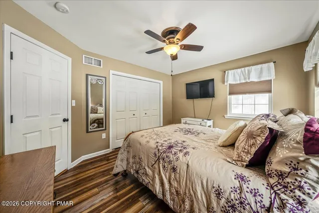 $512,900 | 318 Ramblewood Drive, Saylorsburg, PA 18353