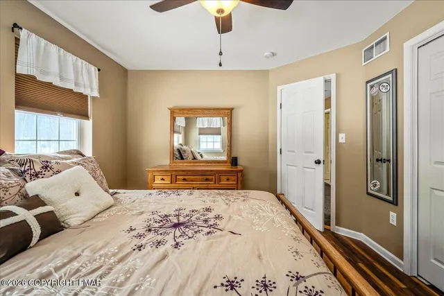 $512,900 | 318 Ramblewood Drive, Saylorsburg, PA 18353