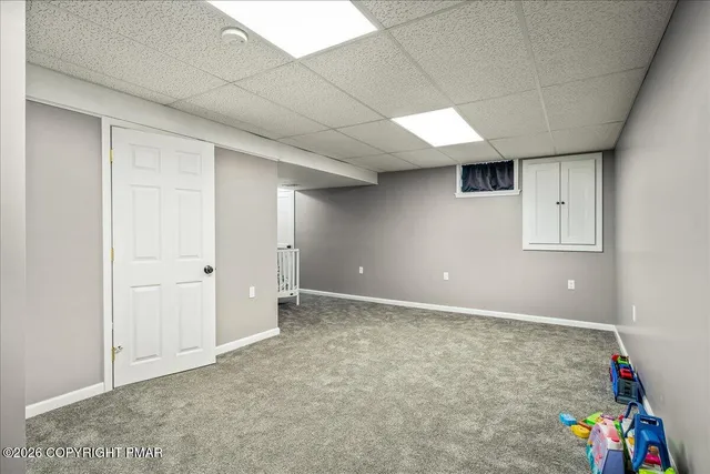 $512,900 | 318 Ramblewood Drive, Saylorsburg, PA 18353