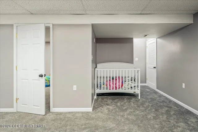 $512,900 | 318 Ramblewood Drive, Saylorsburg, PA 18353