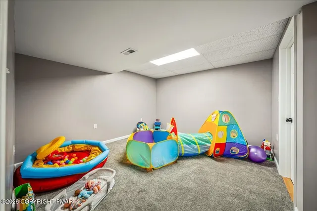 $512,900 | 318 Ramblewood Drive, Saylorsburg, PA 18353