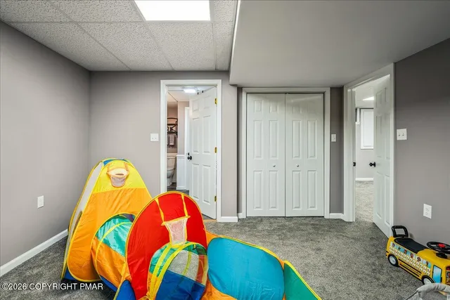 $512,900 | 318 Ramblewood Drive, Saylorsburg, PA 18353