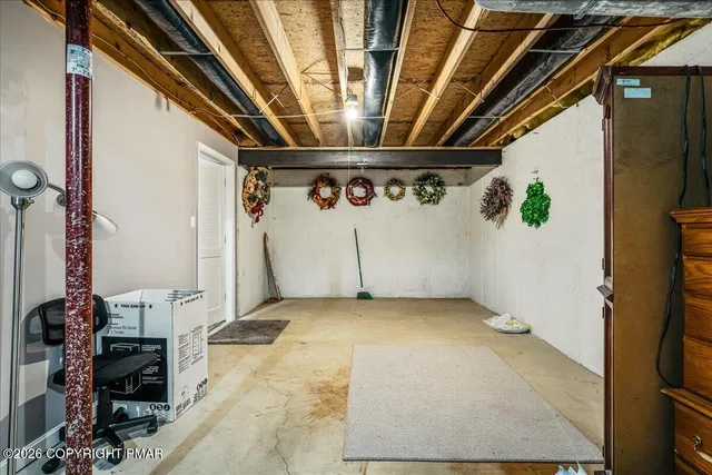 $512,900 | 318 Ramblewood Drive, Saylorsburg, PA 18353