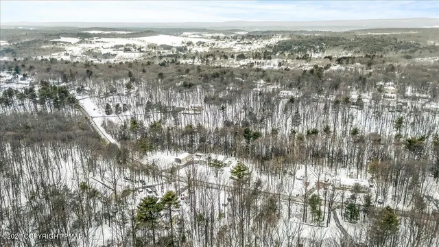 $512,900 | 318 Ramblewood Drive, Saylorsburg, PA 18353