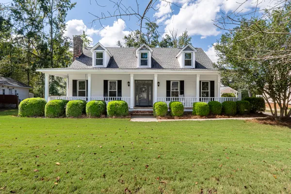 $389,900 | 513 Crystal Creek West, Martinez, GA 30907