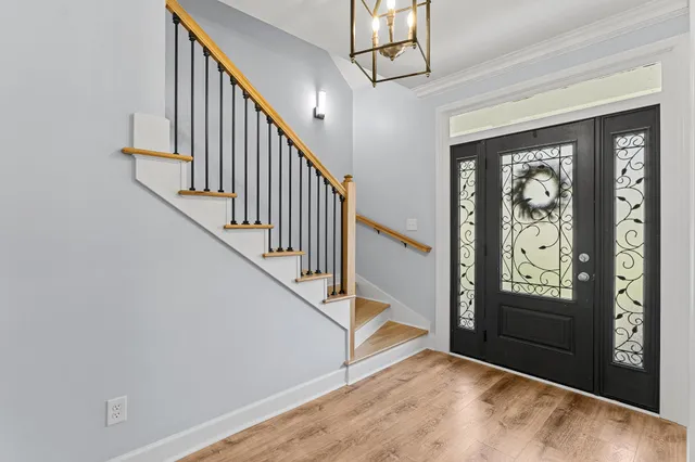 $399,900 | 513 Crystal Creek West, Martinez, GA 30907