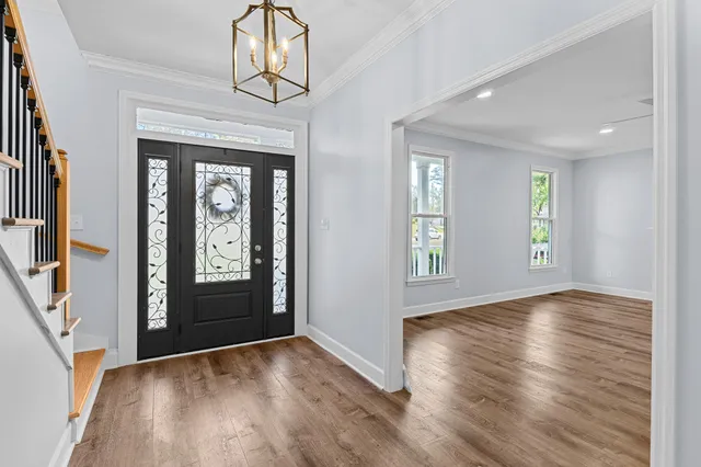 $399,900 | 513 Crystal Creek West, Martinez, GA 30907