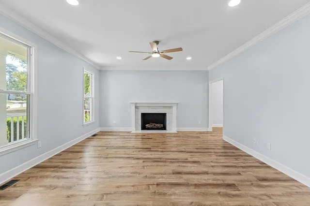 $399,900 | 513 Crystal Creek West, Martinez, GA 30907