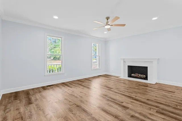 $399,900 | 513 Crystal Creek West, Martinez, GA 30907