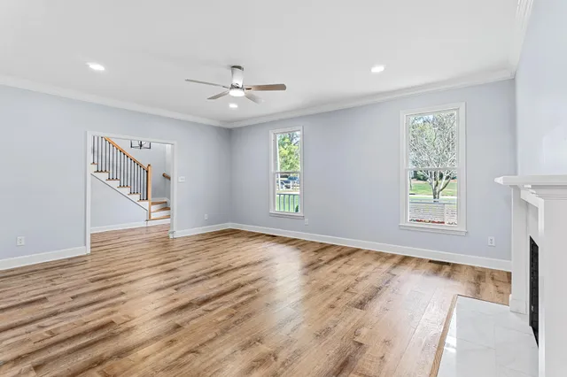 $399,900 | 513 Crystal Creek West, Martinez, GA 30907