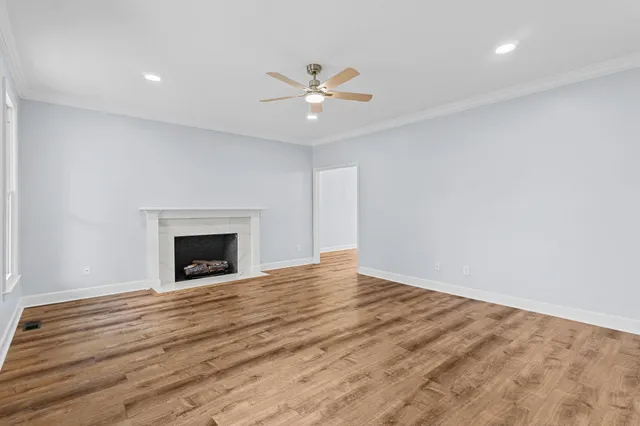 $399,900 | 513 Crystal Creek West, Martinez, GA 30907