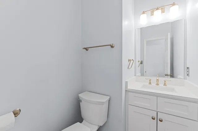 $399,900 | 513 Crystal Creek West, Martinez, GA 30907