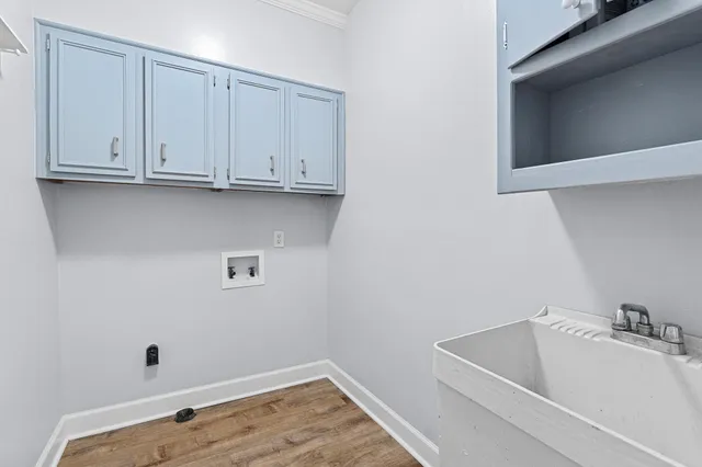 $399,900 | 513 Crystal Creek West, Martinez, GA 30907