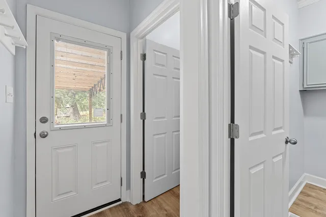 $399,900 | 513 Crystal Creek West, Martinez, GA 30907