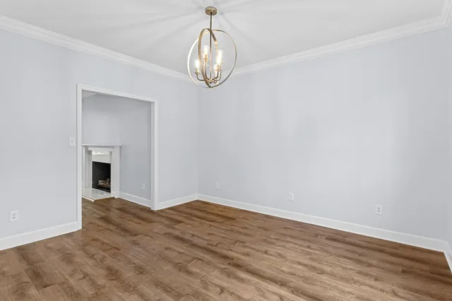 $399,900 | 513 Crystal Creek West, Martinez, GA 30907