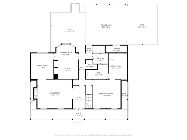 $399,900 | 513 Crystal Creek West, Martinez, GA 30907