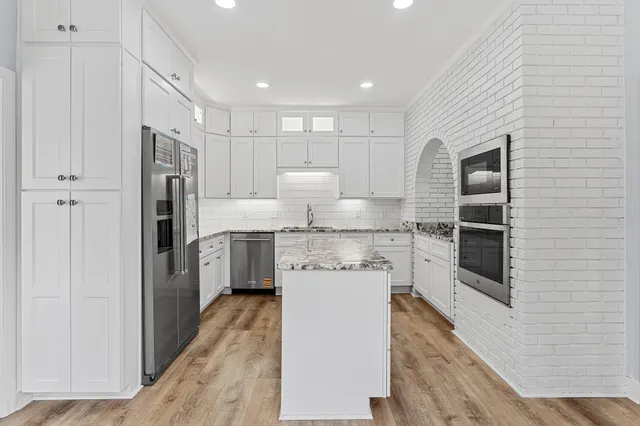 $399,900 | 513 Crystal Creek West, Martinez, GA 30907