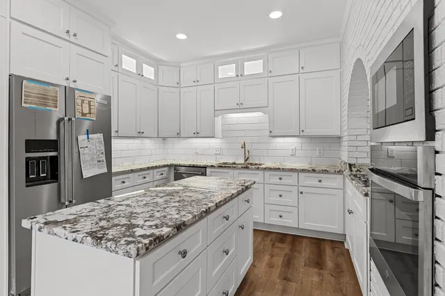 $399,900 | 513 Crystal Creek West, Martinez, GA 30907