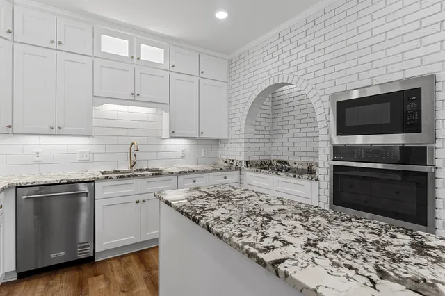 $399,900 | 513 Crystal Creek West, Martinez, GA 30907