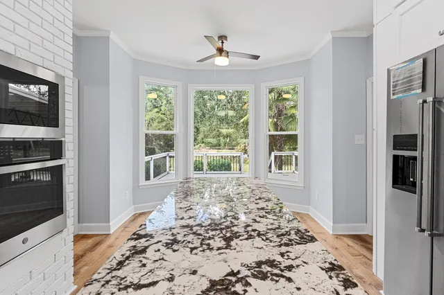 $399,900 | 513 Crystal Creek West, Martinez, GA 30907