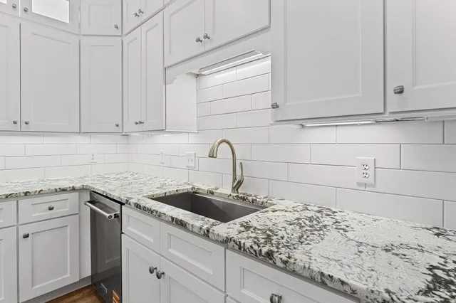 $399,900 | 513 Crystal Creek West, Martinez, GA 30907