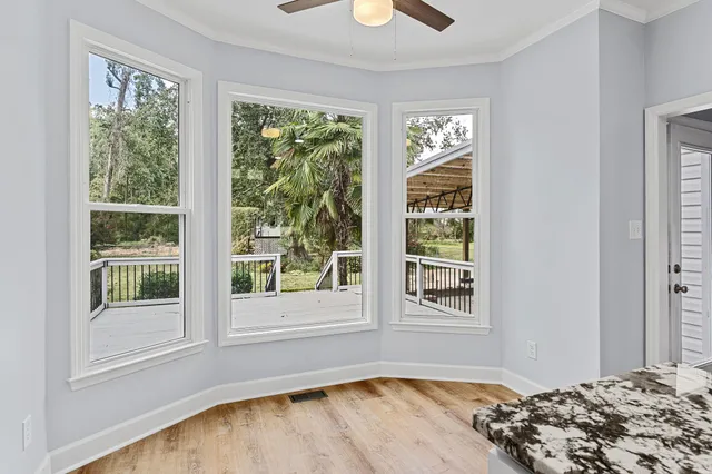 $399,900 | 513 Crystal Creek West, Martinez, GA 30907