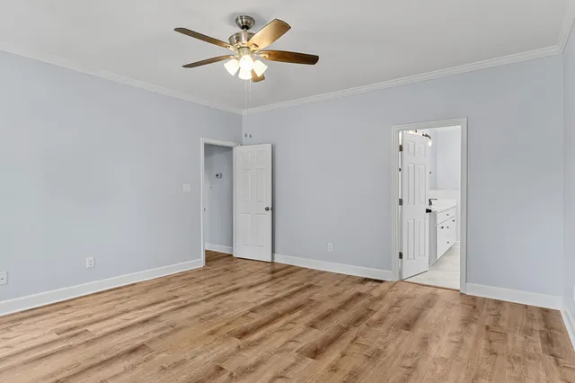 $399,900 | 513 Crystal Creek West, Martinez, GA 30907