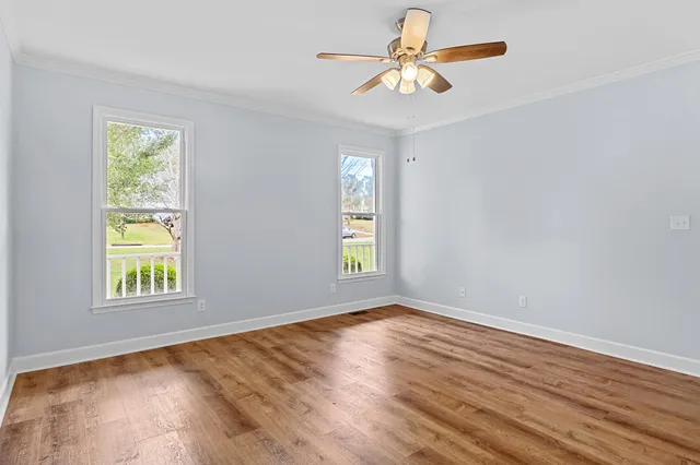 $399,900 | 513 Crystal Creek West, Martinez, GA 30907